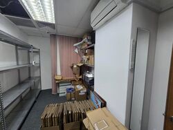 Circular Road (D1), Office #503859401